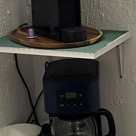 Appartement La Marseillaise مارسيليا المظهر الخارجي الصورة